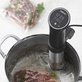 Anova Precision Cooker 3.0 with Wi-Fi
