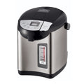 Tiger Electric Water Boiler &amp; Warmer, 3-L