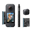 Insta360 X4 Air Starter Bundle
