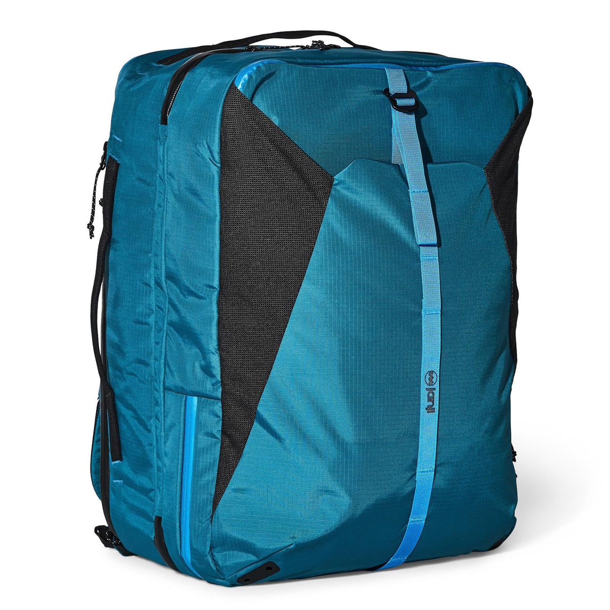 Janji Ultrahauler Pack
