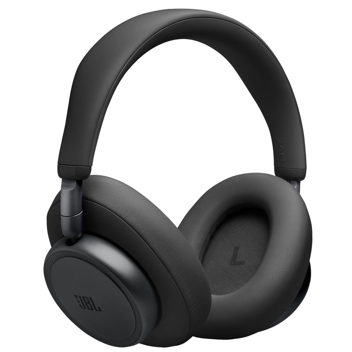 JBL Live 780NC Wireless Noise-Cancelling Over-Ear Headphones