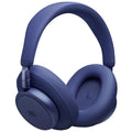 JBL Live 780NC Wireless Noise-Cancelling Over-Ear Headphones