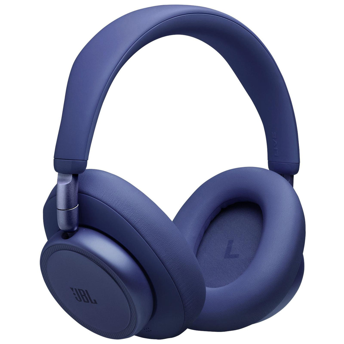 JBL Live 780NC Wireless Noise-Cancelling Over-Ear Headphones
