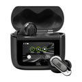JBL Tour Pro 3 Bluetooth In-Ear Wireless Noise-Canceling Earbuds