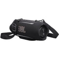 JBL Xtreme 5 Speaker
