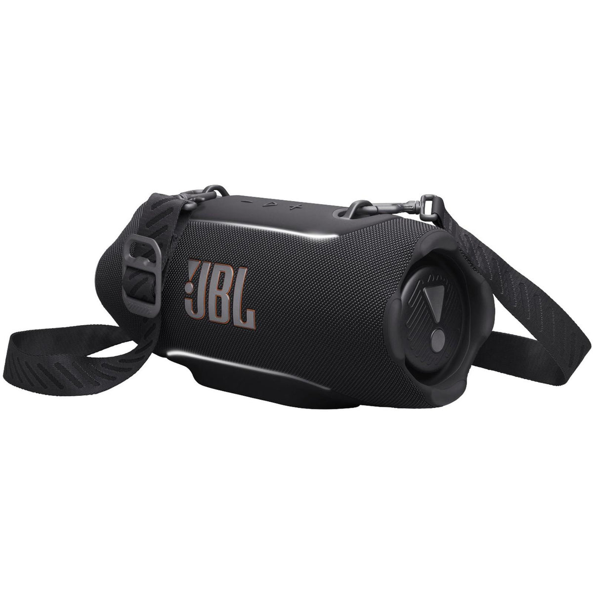 JBL Xtreme 5 Speaker