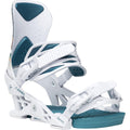 Jones Aurora Snowboard Bindings - Women's - 2025/2026