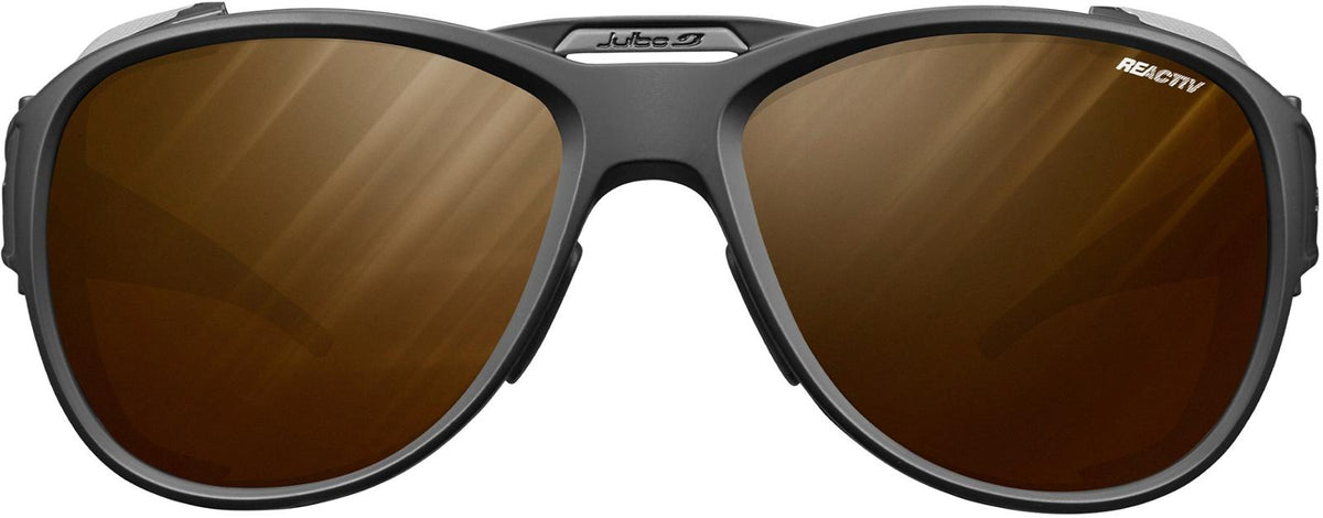 Julbo Explorer 2.0 Glacier Sunglasses