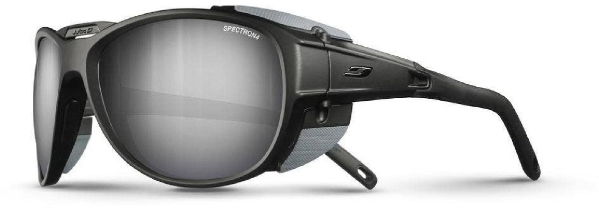 Julbo Explorer 2.0 Glacier Sunglasses