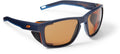 Julbo Shield Glacier Sunglasses