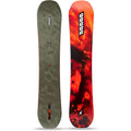 K2 Manifest Snowboard - 2025/2026