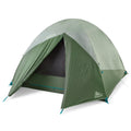 Kelty Daydreamer 6 Person Tent