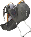 Kelty Journey PerfectFIT Child Carrier