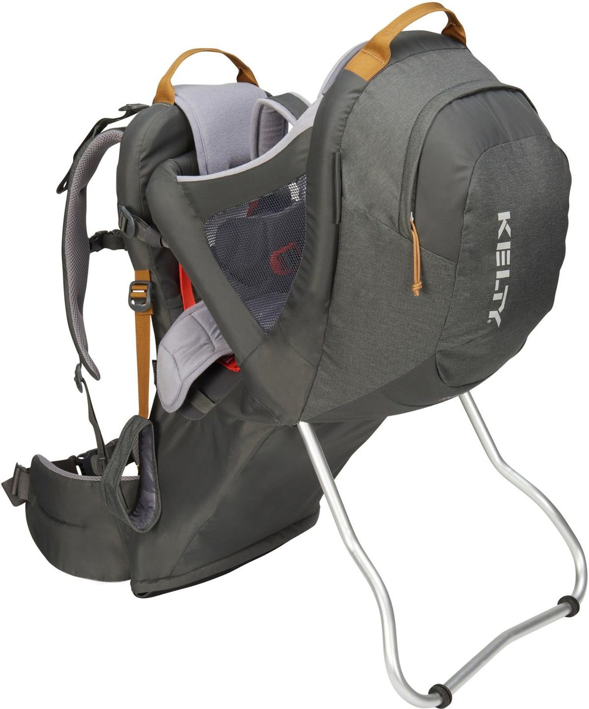 Kelty Journey PerfectFIT Child Carrier