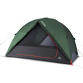 Kelty Wireless 6 Person Dome Tent