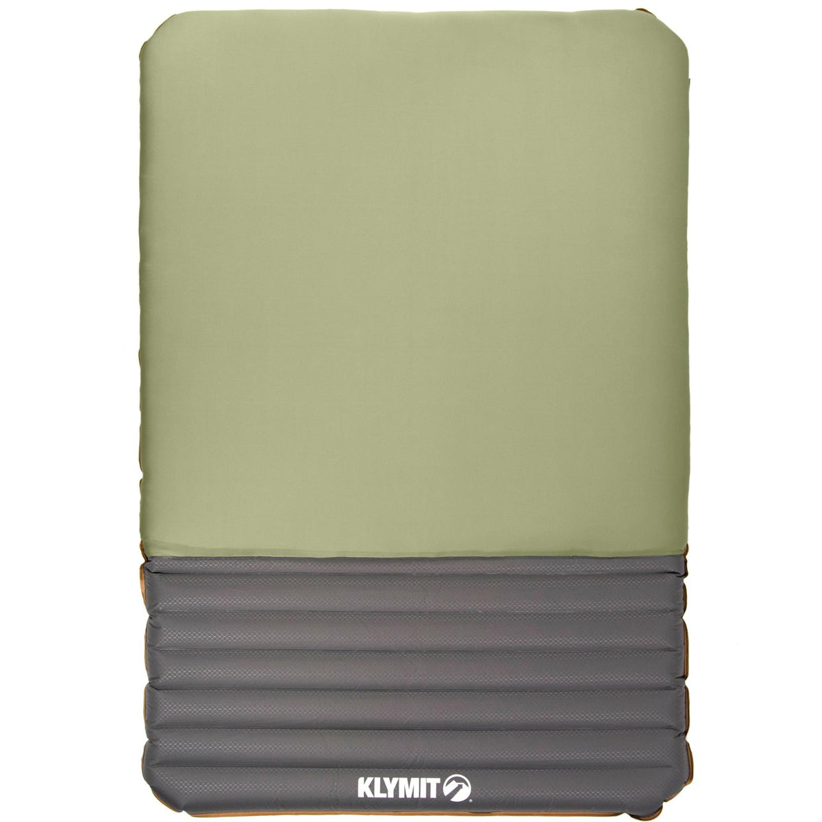 Klymit Klymaloft SUMMIT Double Sleeping Pad