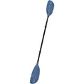 Kokopelli Packraft Poudre Adventure 4-Piece Paddle