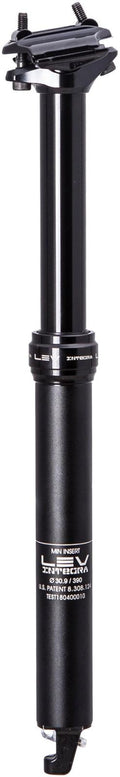 KS LEV Integra Dropper Post