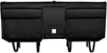 Kuat Huk 51" Straight Tailgate Pad
