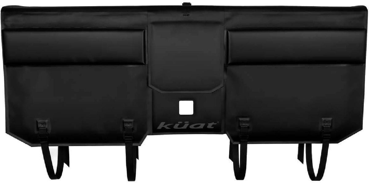 Kuat Huk 51" Straight Tailgate Pad