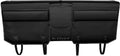 Kuat Huk 54" Straight Tailgate Pad