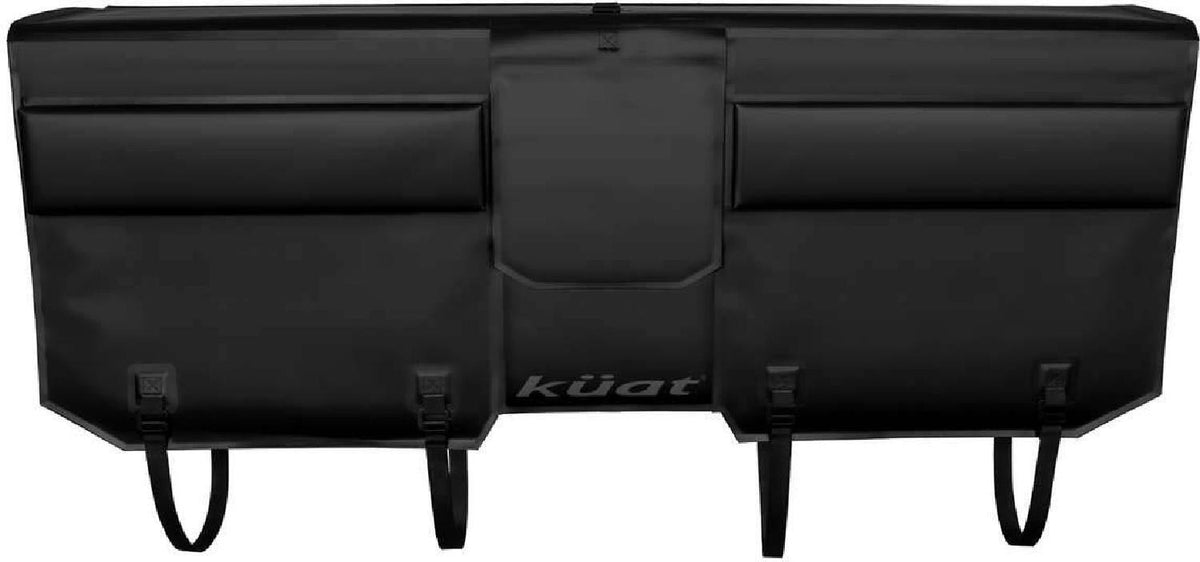 Kuat Huk 54" Straight Tailgate Pad