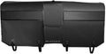 Kuat Huk 61" Curved Tailgate Pad