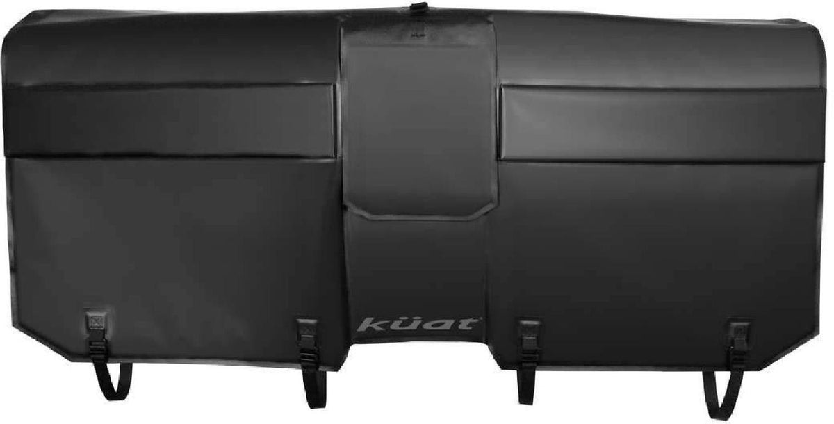 Kuat Huk 61" Curved Tailgate Pad