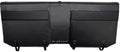 Kuat Huk 61" Straight Tailgate Pad