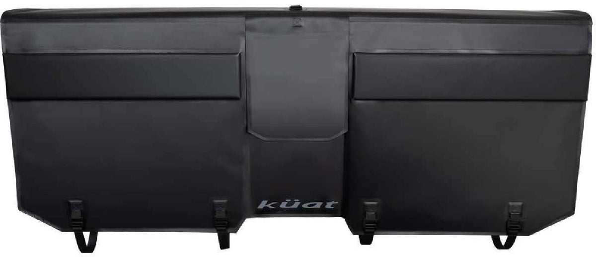 Kuat Huk 61" Straight Tailgate Pad