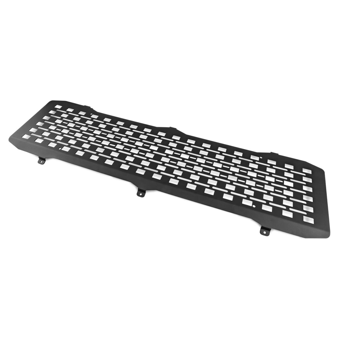 Kuat Ibex MOLLE Board - Full-Height Medium-Bed