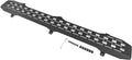 Kuat Ibex Molle Panel - Mid-Height - IBEXC1