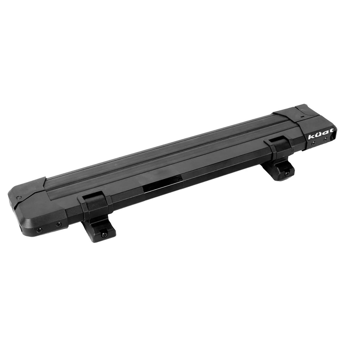 Kuat Switch 4 Ski/Snowboard Rack