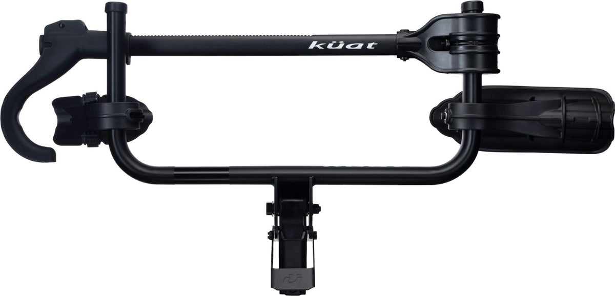 Kuat Transfer v2 1-Bike Hitch Rack