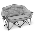 Kuma Outdoor Gear Bear Buddy Heated Chair