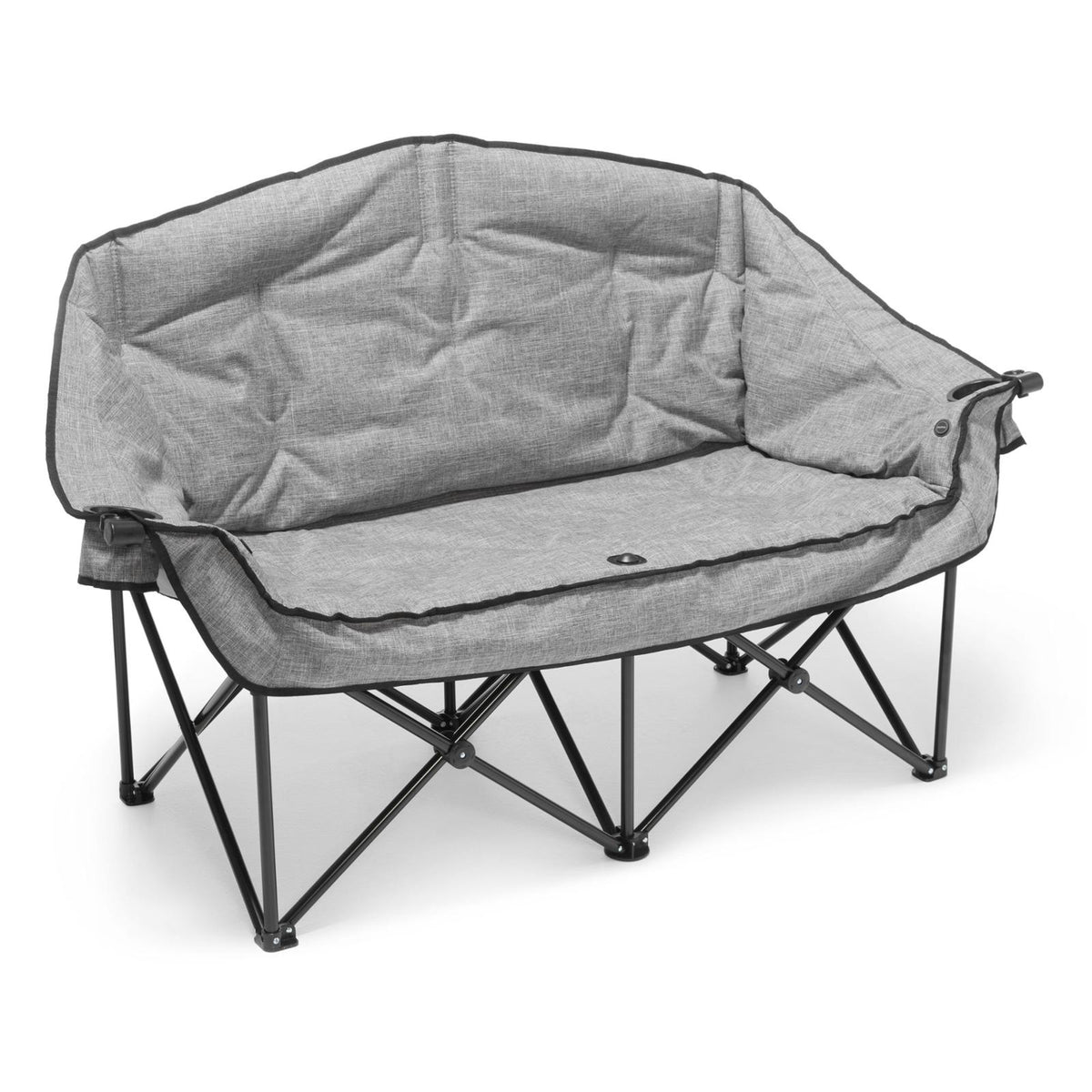Kuma Outdoor Gear Bear Buddy Heated Chair
