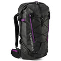 La Sportiva Challenger 28 Pack
