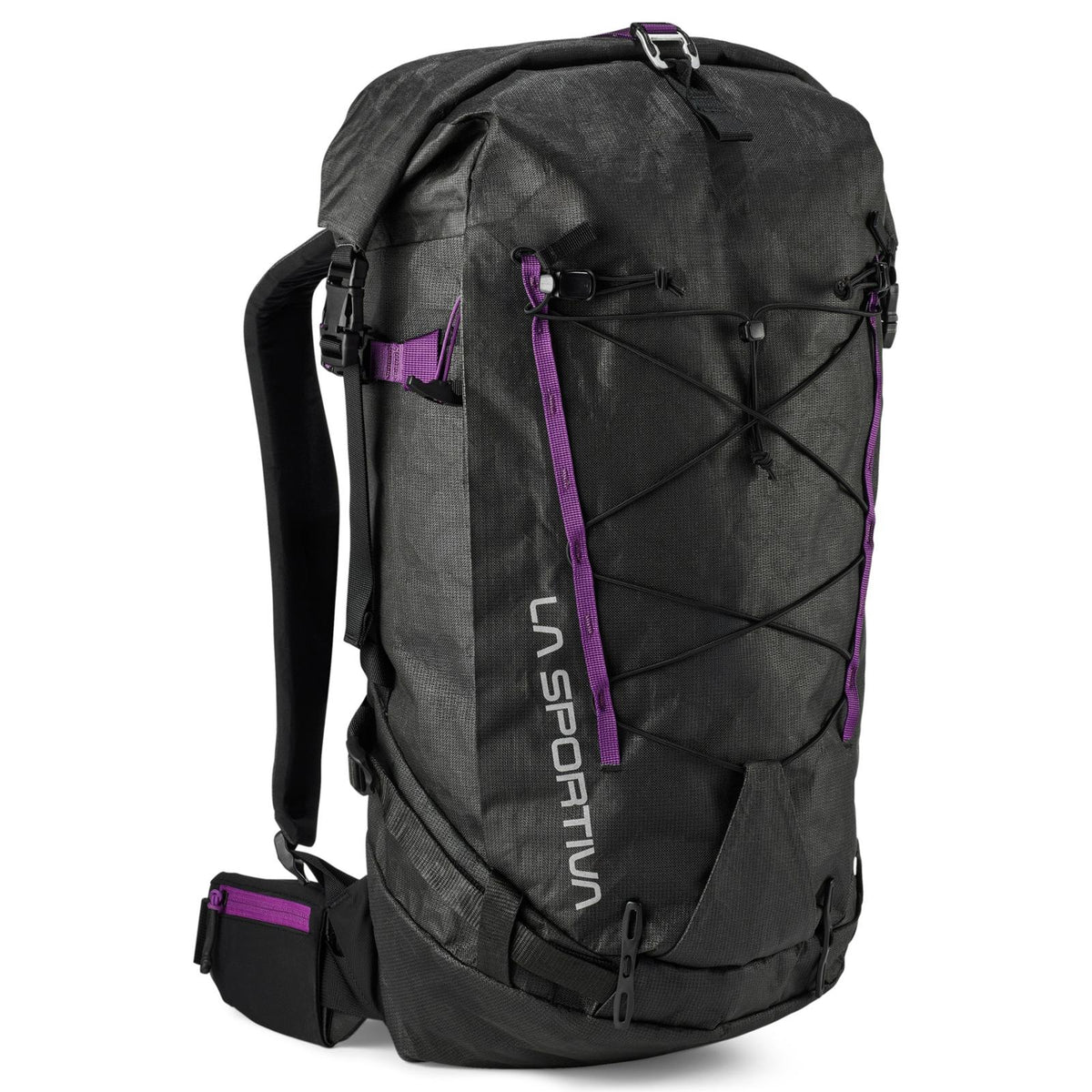 La Sportiva Challenger 28 Pack