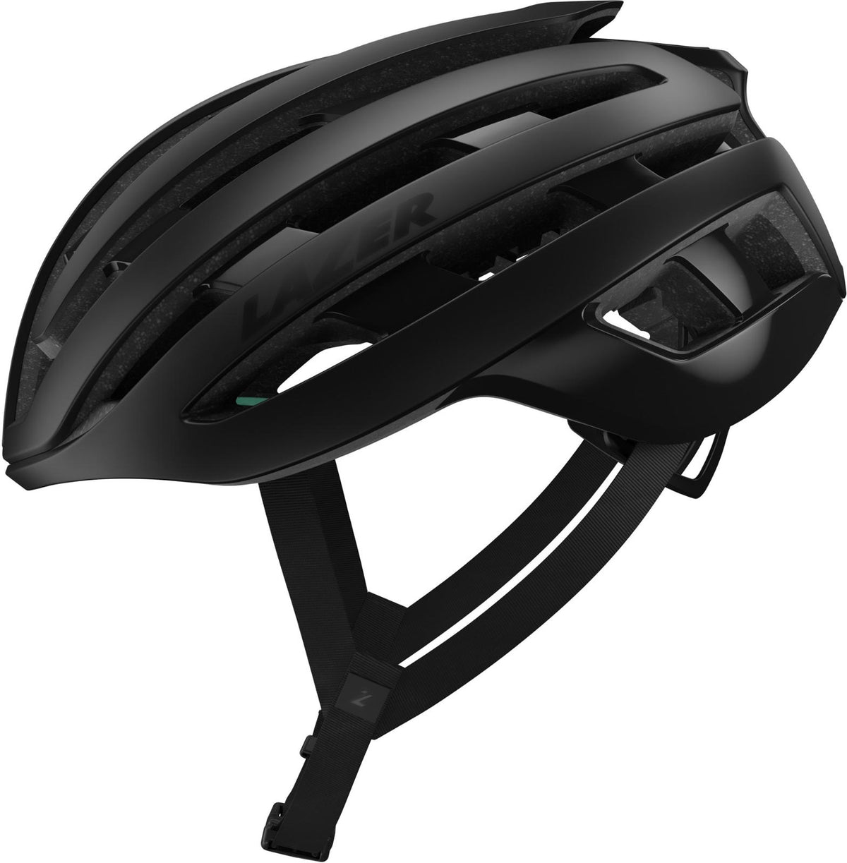 Lazer Z1 KinetiCore Bike Helmet