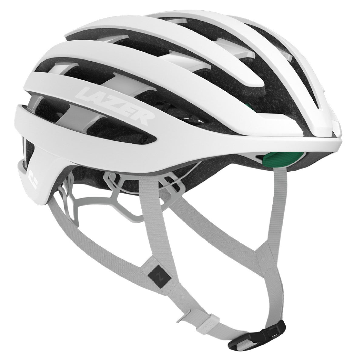 Lazer Z1 KinetiCore Bike Helmet