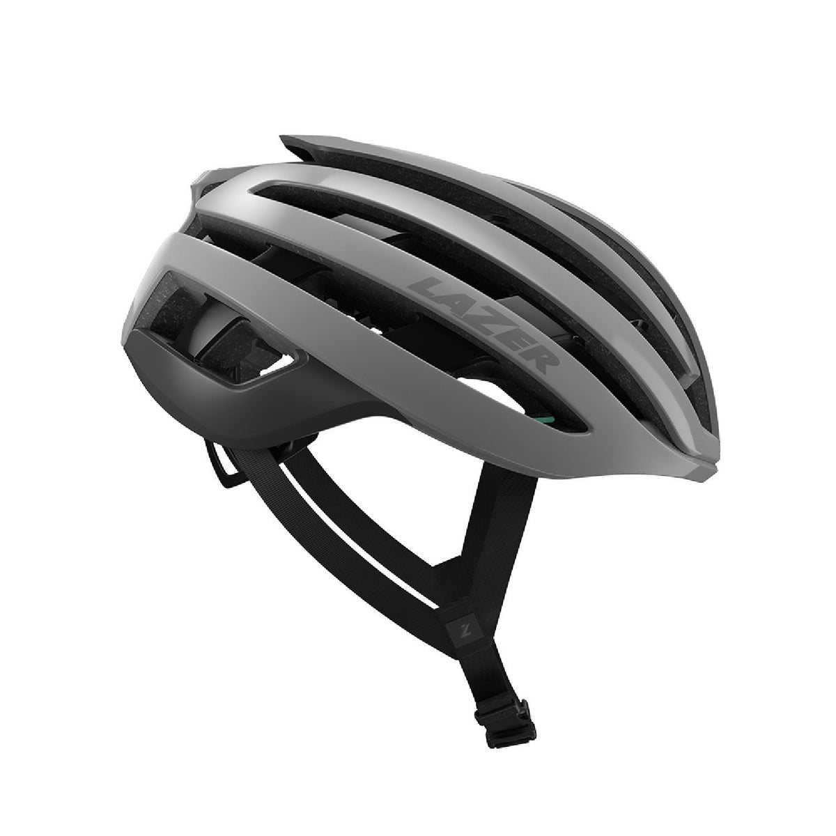 Lazer Z1 KinetiCore Bike Helmet