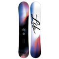 Lib Tech Cortado Snowboard - Women's - 2025/2026