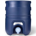 LifeStraw Escape High-Flow Pressurized Water Purifier
