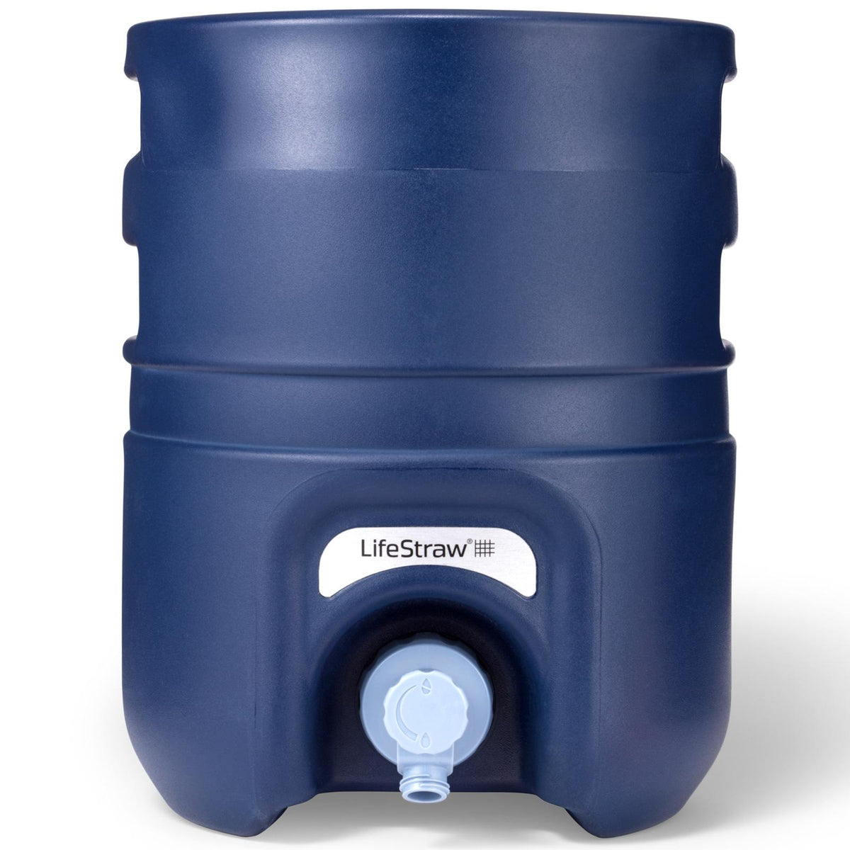 LifeStraw Escape High-Flow Pressurized Water Purifier