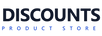 Discounts Product Store — logo.png