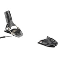 Look Pivot 2.0 11 GripWalk Ski Bindings