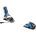 Look Pivot 2.0 13 GripWalk Ski Bindings