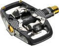 Look X-Track En-Rage Plus Ti Pedals