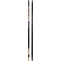 Madshus Active Pro Skate Skis
