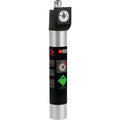 Mammut Cartridge Refillable 207 Bar Alu